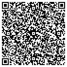 QR code with Evergreen Cemetery Inc contacts