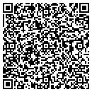 QR code with Out of Woods contacts
