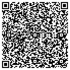 QR code with Be'Er Mordechai School contacts