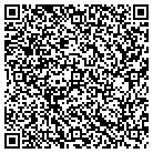 QR code with Clarkstown Chiropractic Center contacts