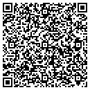 QR code with Al's Tree Service contacts
