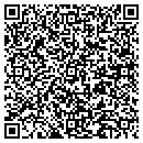 QR code with O'Hairs Salon LTD contacts