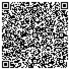 QR code with Modern Store Fixture & Design contacts