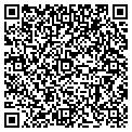 QR code with Sun Capsule Plus contacts