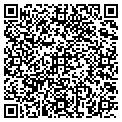 QR code with Wine Bar Ltd contacts