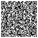 QR code with Daglow Consulting Group contacts