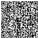 QR code with Alexander Design LTD contacts