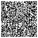QR code with Victor Troncoso DDS contacts