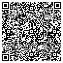 QR code with Morgan Liquor Corp contacts