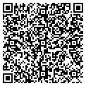 QR code with Paul W Roussillon contacts