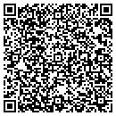 QR code with Next Group contacts