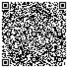 QR code with Ellis Entertainment contacts