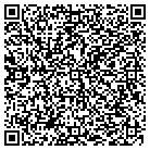 QR code with 7 Day Always Emergency Lcksmth contacts