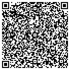 QR code with Tucson Garage Management Corp contacts