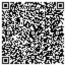 QR code with Custom Creativity contacts