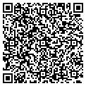 QR code with Fabians Autobody contacts