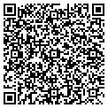 QR code with Brian R Davey contacts