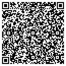 QR code with Compression Studios contacts