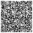 QR code with Excel Abstract Inc contacts