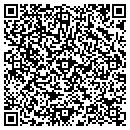 QR code with Grusko Consulting contacts
