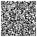 QR code with EBW Assoc Inc contacts