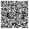 QR code with Esuu Inc contacts