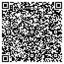 QR code with W C Grocery Store contacts