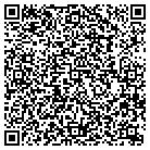 QR code with Northeast Power Supply contacts