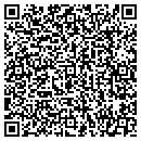 QR code with Dial A Video Games contacts
