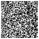 QR code with Kierian K C Nwugwo DDS contacts