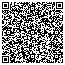 QR code with South Shore Optometrist contacts