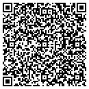 QR code with Made You Look contacts