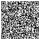 QR code with Aquacut Engineering contacts