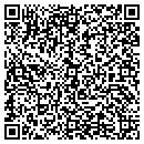 QR code with Castle High Mobile Homes contacts