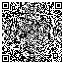 QR code with Fairview Dry Cleaners contacts