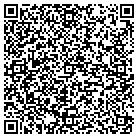 QR code with Doctors Path Apartments contacts