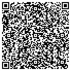 QR code with Shenfield Studio Tile contacts
