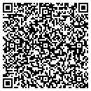 QR code with Michael Rosenberg contacts