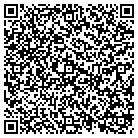 QR code with Professional Air Riveting Tool contacts