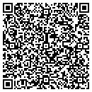 QR code with Signal Group Inc contacts