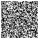 QR code with Okay Importing contacts