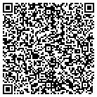 QR code with Jetson Direct Mail Service contacts