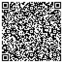 QR code with Labaron Gears contacts