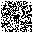 QR code with Rising Sun Entps of Dutchess contacts