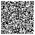 QR code with Auto World contacts