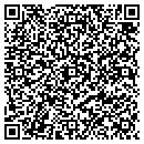 QR code with Jimmy's Dowtown contacts