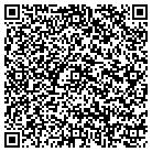 QR code with New Horizons Properties contacts