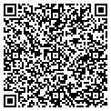 QR code with D & M Interiors Inc contacts