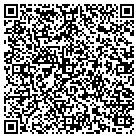 QR code with Mount Airy Landscape & Sply contacts