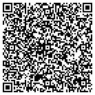 QR code with Hunter Rozsell Information contacts